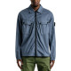 STONE ISLAND FW22
