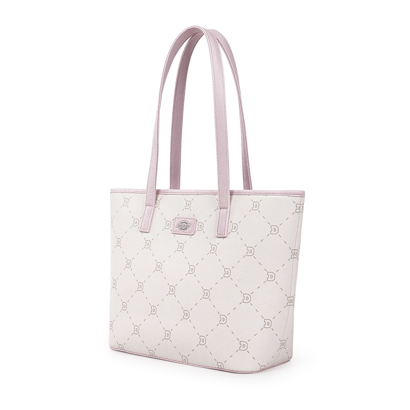 Dickies Tote