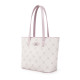 Dickies Tote