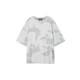 Boy London SS21 logoT