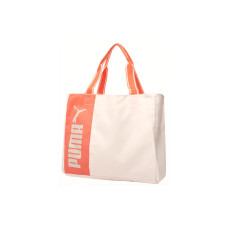 PUMA Tote