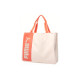 PUMA Tote