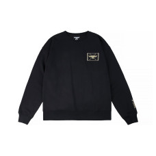 Boy London
