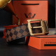 V.V.Brown 3.7-3.8CM