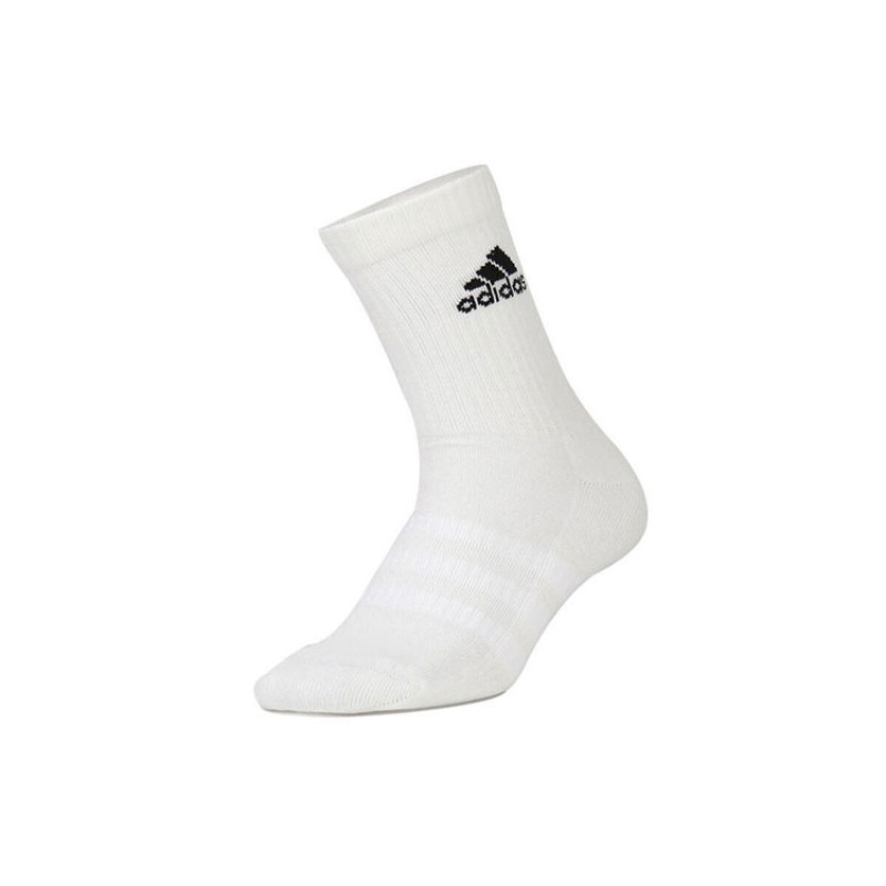 adidas Cush Crw 3pp 3