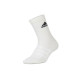 adidas Cush Crw 3pp 3
