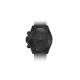 MIDO Ocean Star 200 44mm M026.627.37.051.00