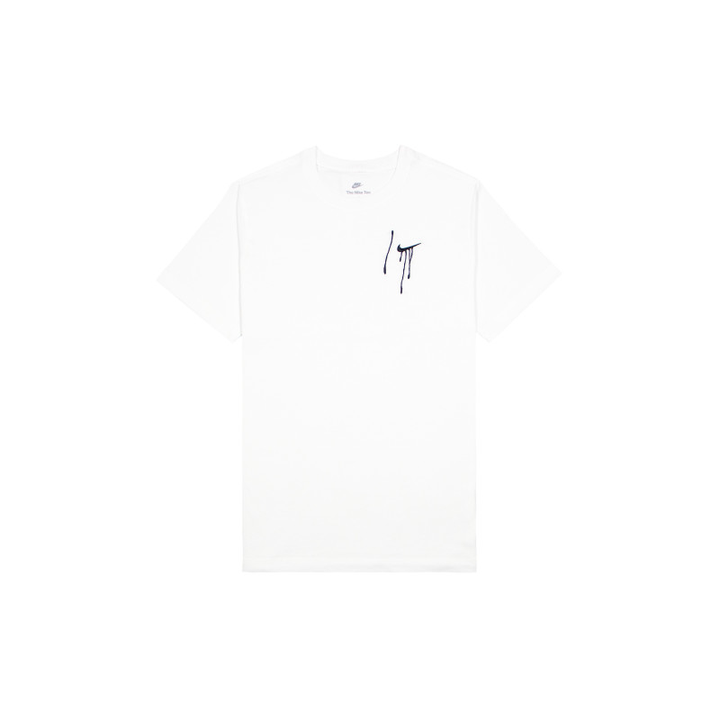 Nike Atopos T