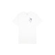 Nike Atopos T