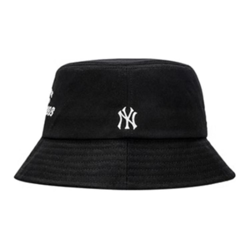 MLB