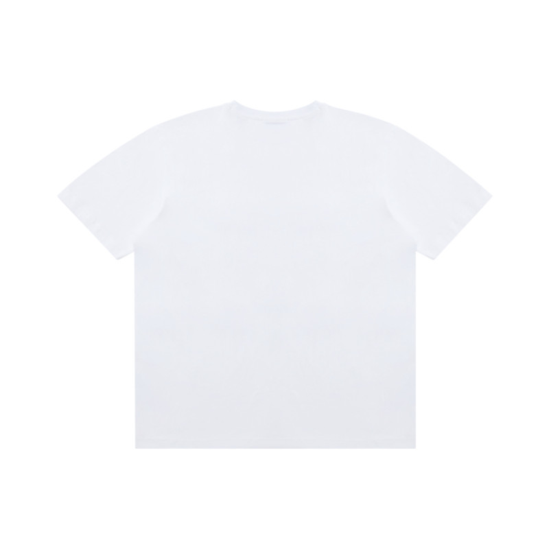 Champion For Her SS23 C-LogoT