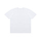 Champion For Her SS23 C-LogoT