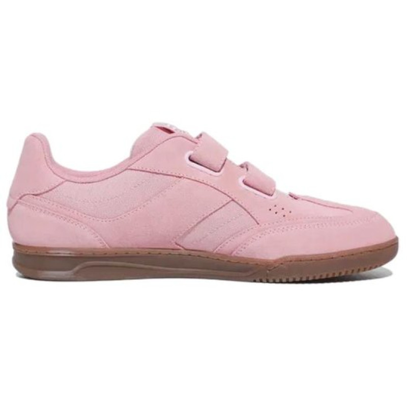 FILA SLANT SHOT