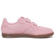 FILA SLANT SHOT