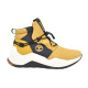 Timberland MADBURY