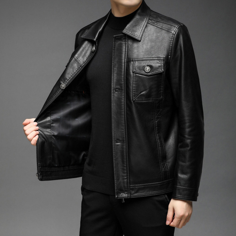 PIERRE CARDIN