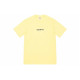 Supreme SS22 Classic Logo Tee T