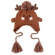 New Era -