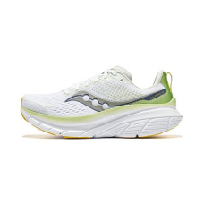 Saucony GUIDE 17