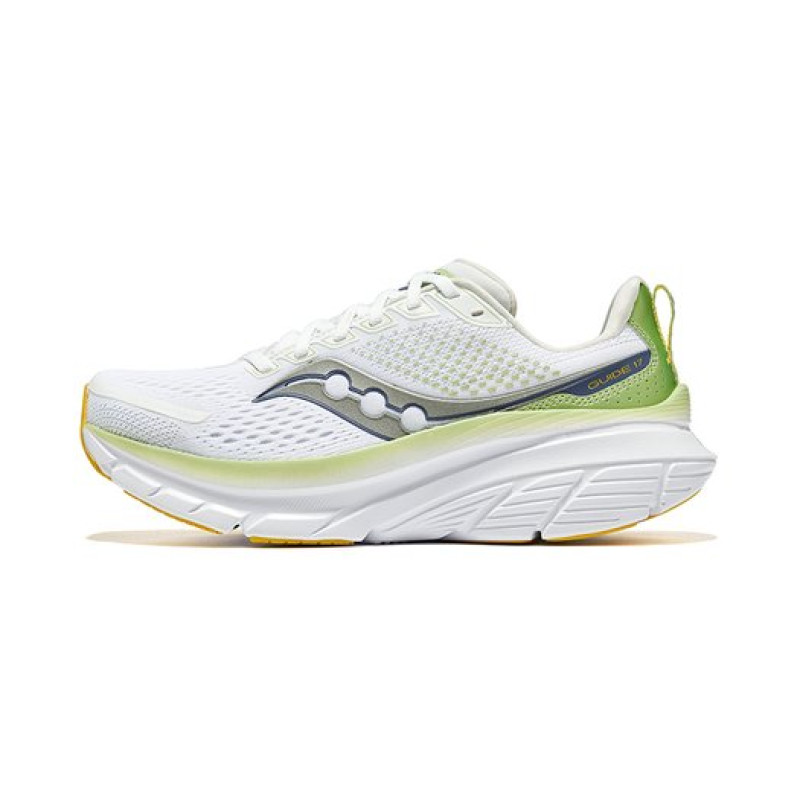 Saucony GUIDE 17