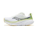 Saucony GUIDE 17