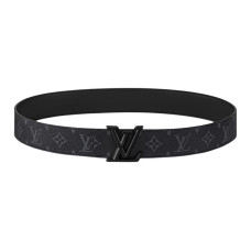 LOUIS VUITTON 4CM