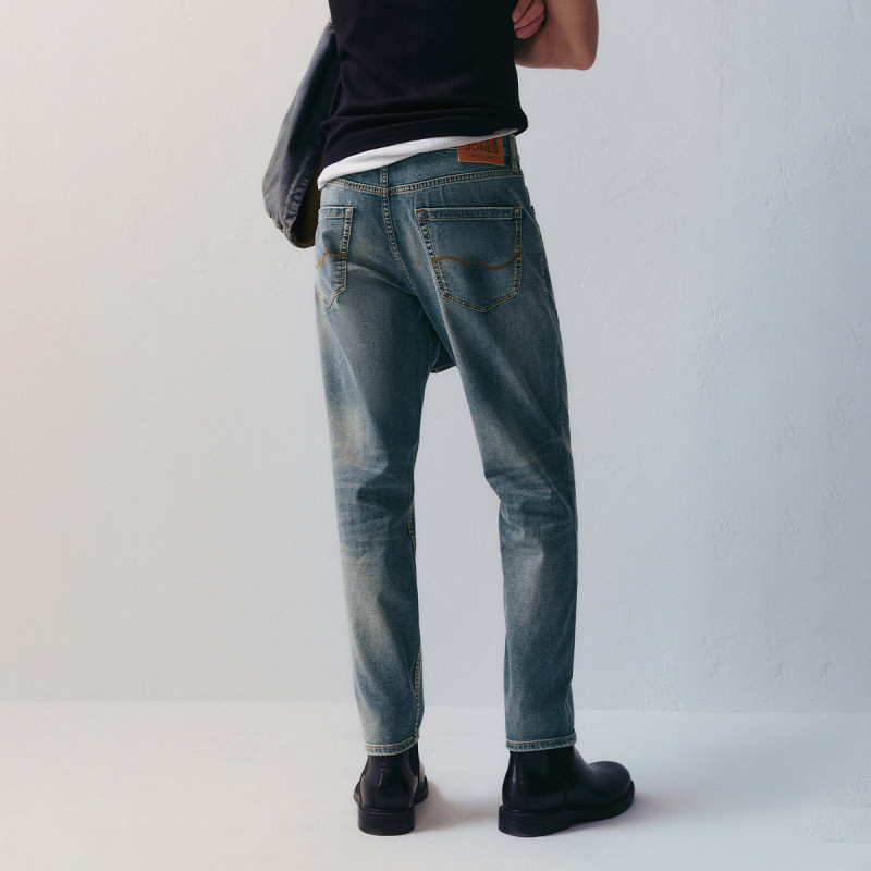 JACK JONES E42