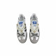 adidas originals SAMBA OG look