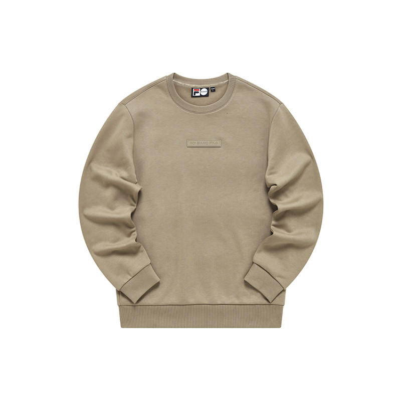 FILA FUSION