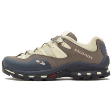 SALOMON XT-Quest 2