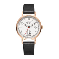 Disney MK-11564B