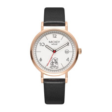 Disney MK-11564B