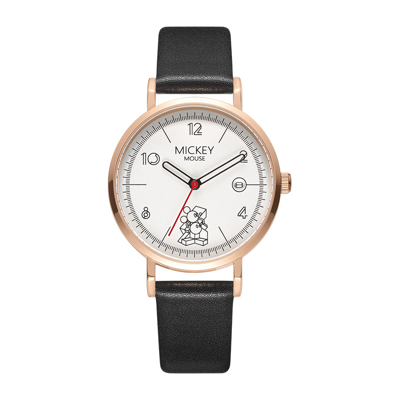 Disney MK-11564B