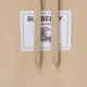 Burberry SS23 Logo