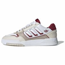 adidas originals Drop Step LOW 2.0