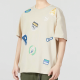 PUMA LogoT