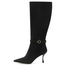 NINE WEST 7.5cm