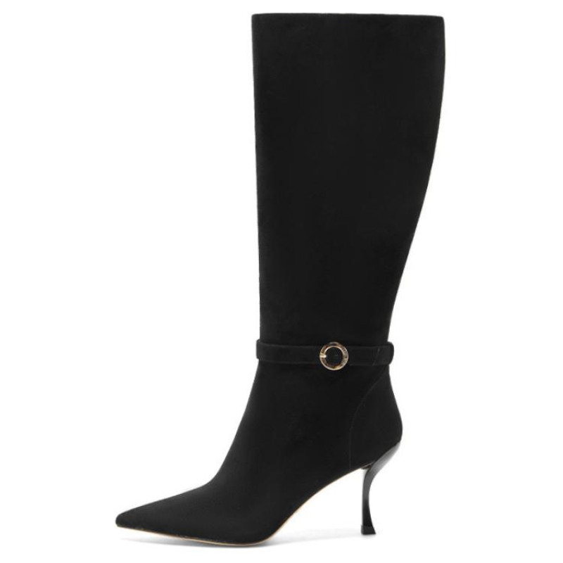 NINE WEST 7.5cm
