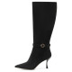 NINE WEST 7.5cm