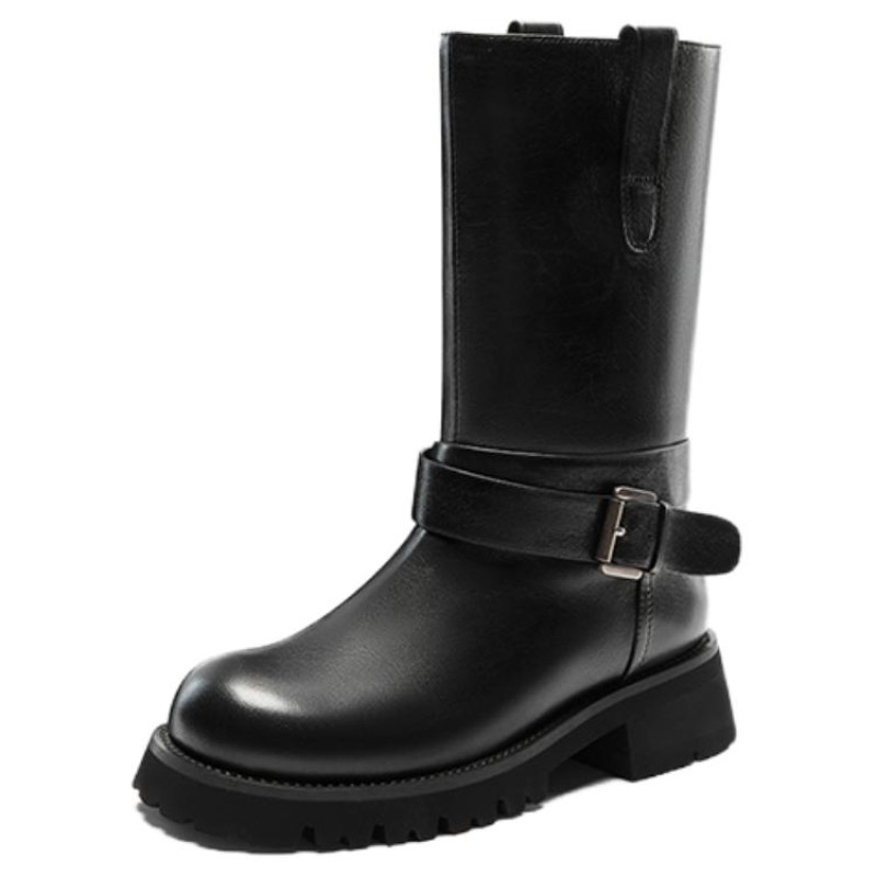 NINE WEST