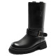 NINE WEST