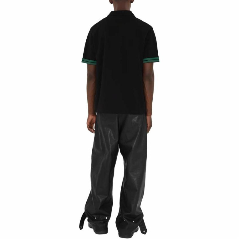 Burberry SS24 Polo