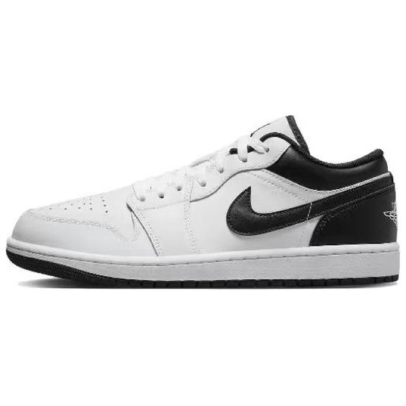 Jordan Air Jordan 1