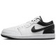 Jordan Air Jordan 1