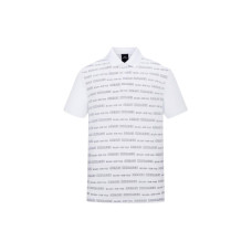ARMANI EXCHANGE Polo