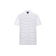 ARMANI EXCHANGE Polo