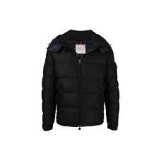 Moncler FW21