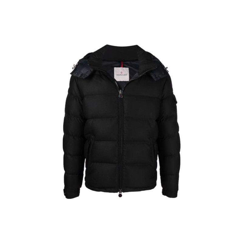 Moncler FW21