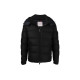 Moncler FW21