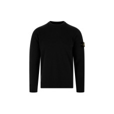STONE ISLAND FW22